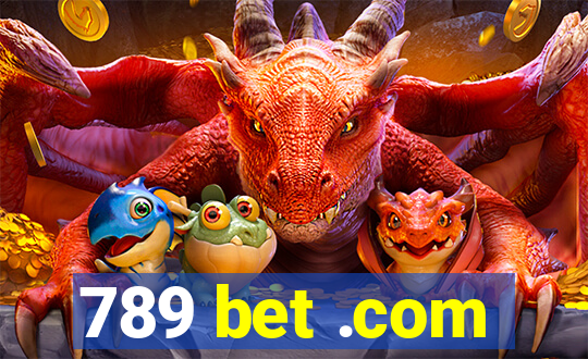 789 bet .com